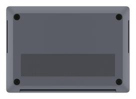 nesiojami kompiuteriai rtx 5060 - Samsung Galaxy Book6 Ultra NP960UJHE-EXP, Core Ultra 7 356H, 32 GB, 1 TB, 16", RTX 5060, Gray (Pilkas) - 10 nuotrauka