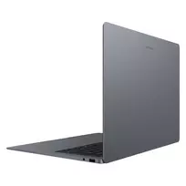 1tb nesiojamas ssd - Samsung Galaxy Book6 Pro NP964XJG-KG4DE, Core Ultra 7 356H, 32 GB, 1 TB, 16", Gray (Pilkas) - 3 nuotrauka