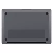 1tb nesiojamas ssd - Samsung Galaxy Book6 Pro NP964XJG-KG4DE, Core Ultra 7 356H, 32 GB, 1 TB, 16", Gray (Pilkas) - 5 nuotrauka