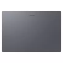 1tb nesiojamas ssd - Samsung Galaxy Book6 Pro NP964XJG-KG4DE, Core Ultra 7 356H, 32 GB, 1 TB, 16", Gray (Pilkas) - 6 nuotrauka