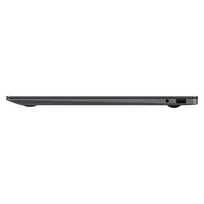 1tb nesiojamas ssd - Samsung Galaxy Book6 Pro NP964XJG-KG4DE, Core Ultra 7 356H, 32 GB, 1 TB, 16", Gray (Pilkas) - 7 nuotrauka