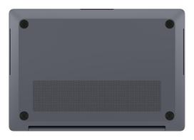 1tb nesiojamas ssd - Samsung Galaxy Book6 Pro NP964XJG-KG4DE, Core Ultra 7 356H, 32 GB, 1 TB, 16", Gray (Pilkas) - 10 nuotrauka