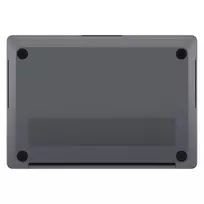 1tb nesiojamas ssd - Samsung Galaxy Book6 Pro 14", Core Ultra 7 356H, 32 GB, 1 TB, WQXGA+, Touch, Gray (Pilkas) - 5 nuotrauka