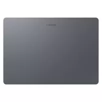 1tb nesiojamas ssd - Samsung Galaxy Book6 Pro 14", Core Ultra 7 356H, 32 GB, 1 TB, WQXGA+, Touch, Gray (Pilkas) - 6 nuotrauka