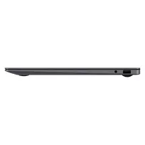 1tb nesiojamas ssd - Samsung Galaxy Book6 Pro 14", Core Ultra 7 356H, 32 GB, 1 TB, WQXGA+, Touch, Gray (Pilkas) - 7 nuotrauka