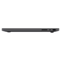 1tb nesiojamas ssd - Samsung Galaxy Book6 Ultra, Intel Core Ultra X7 358H, 32 GB, 1 TB, 16", Touch, Gray (Pilkas) - 7 nuotrauka