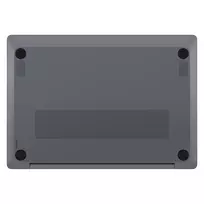1tb nesiojamas ssd - Samsung Galaxy Book6 14", Intel Core Ultra 5 325, 16 GB, 1 TB, WUXGA, Gray (Pilkas) - 5 nuotrauka