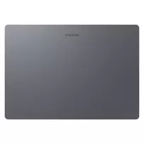 1tb nesiojamas ssd - Samsung Galaxy Book6 14", Intel Core Ultra 5 325, 16 GB, 1 TB, WUXGA, Gray (Pilkas) - 6 nuotrauka