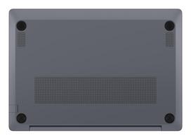 1tb nesiojamas ssd - Samsung Galaxy Book6 14", Intel Core Ultra 5 325, 16 GB, 1 TB, WUXGA, Gray (Pilkas) - 11 nuotrauka