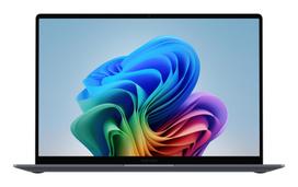 samsung galaxy ultra 512gb 16gb - Samsung Galaxy Book6 EE 16, Core Ultra 5 325U, 16 GB, 512 GB, Intel Graphics, Win11 Pro, Gray (Pilkas) - 2 nuotrauka