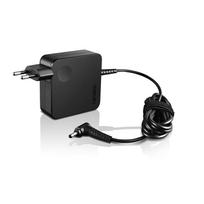 sroves adapteris - Lenovo GX20L29354 65 W, AC Wall Adapter - 2 nuotrauka