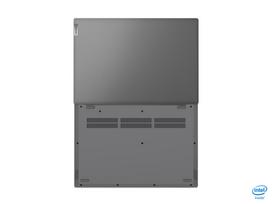 lenovo v17 - Lenovo V17-IIL 17.3 FHD IPS i5-1035G1 8GB 512SSD MX330 W10Pro 82GX008BPB - 4 nuotrauka