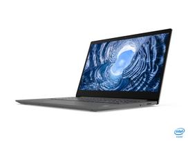 lenovo v17 - Lenovo V17-IIL 17.3 FHD IPS i5-1035G1 8GB 512SSD MX330 W10Pro 82GX008BPB - 6 nuotrauka