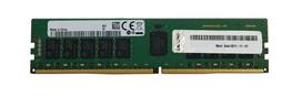 32 gb ram - Lenovo 4ZC7A08709 atminties modulis 32 GB 1 x 32 GB DDR4 2933 MHz - 2 nuotrauka