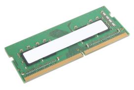 ddr4 32gb 3200mh sodimm - Lenovo ThinkPad 32G DDR4 3200MHz SoDIMM Memory gen 2 - 2 nuotrauka