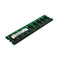 1600mhz ddr3 12800 - Lenovo 0A65729 - 4 GB - 1 x 4 GB - DDR3 - 1600 MHz - 240-pin DIMM - 2 nuotrauka