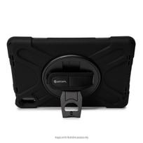 lenovo tab m10 x306x - Lenovo Tablet M10 Plus 2nd Gen 10.3" Folio Case - 9 nuotrauka
