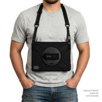 lenovo tab m10 x306x - Lenovo Tablet M10 Plus 2nd Gen 10.3" Folio Case - 10 nuotrauka