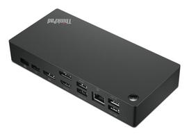 ikroviklis 90w usb c - Lenovo USB-C 90W - 2 nuotrauka