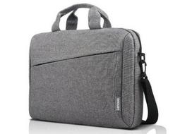 laptopo krepsiai - LENOVO 4X40T84060 - 2 nuotrauka