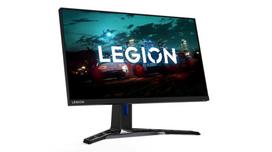 qhd monitorius - Lenovo Legion Y27H-30 - 2 nuotrauka
