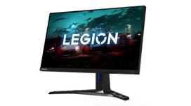 qhd monitorius - Lenovo Legion Y27H-30 - 3 nuotrauka