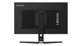 qhd monitorius - Lenovo Legion Y27H-30 - 5 nuotrauka
