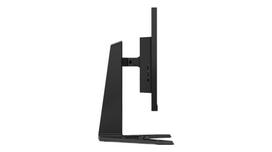 qhd monitorius - Lenovo Legion Y27H-30 - 6 nuotrauka