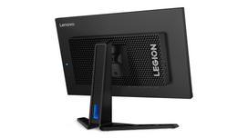 qhd monitorius - Lenovo Legion Y27H-30 - 7 nuotrauka
