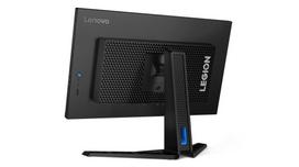 qhd monitorius - Lenovo Legion Y27H-30 - 8 nuotrauka