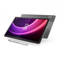 lenovo tab 13 - Lenovo IdeaTab P11 2nd Gen TB350XU 11.5" 2K IPS 6GB 128GB LTE Grey (Pilka) - 2 nuotrauka