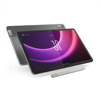 lenovo tab 13 - Lenovo IdeaTab P11 2nd Gen TB350XU 11.5" 2K IPS 6GB 128GB LTE Grey (Pilka) - 3 nuotrauka