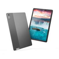 lenovo tab 13 - Lenovo IdeaTab P11 2nd Gen TB350XU 11.5" 2K IPS 6GB 128GB LTE Grey (Pilka) - 5 nuotrauka