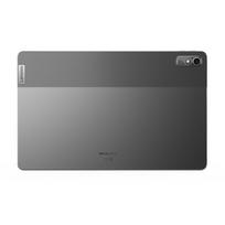 lenovo tab 13 - Lenovo IdeaTab P11 2nd Gen TB350XU 11.5" 2K IPS 6GB 128GB LTE Grey (Pilka) - 7 nuotrauka