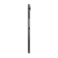 lenovo tab 13 - Lenovo IdeaTab P11 2nd Gen TB350XU 11.5" 2K IPS 6GB 128GB LTE Grey (Pilka) - 8 nuotrauka