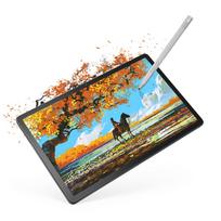 lenovo tab 13 - Lenovo IdeaTab P11 2nd Gen TB350XU 11.5" 2K IPS 6GB 128GB LTE Grey (Pilka) - 10 nuotrauka