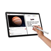 lenovo tab 13 - Lenovo IdeaTab P11 2nd Gen TB350XU 11.5" 2K IPS 6GB 128GB LTE Grey (Pilka) - 11 nuotrauka