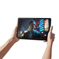 lenovo tab 13 - Lenovo IdeaTab P11 2nd Gen TB350XU 11.5" 2K IPS 6GB 128GB LTE Grey (Pilka) - 13 nuotrauka