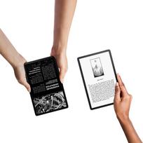 lenovo tab 13 - Lenovo IdeaTab P11 2nd Gen TB350XU 11.5" 2K IPS 6GB 128GB LTE Grey (Pilka) - 15 nuotrauka