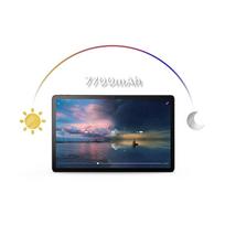 lenovo tab 13 - Lenovo IdeaTab P11 2nd Gen TB350XU 11.5" 2K IPS 6GB 128GB LTE Grey (Pilka) - 16 nuotrauka