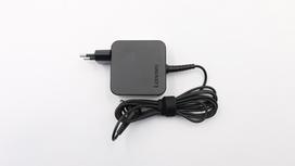 lenova 20v - Lenovo Adapter PA 1450-55LU 45W 20V 2.25A Juodas (Black) - 3 nuotrauka