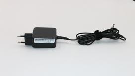 lenova 20v - Lenovo Adapter PA 1450-55LU 45W 20V 2.25A Juodas (Black) - 5 nuotrauka
