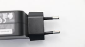 lenova 20v - Lenovo Adapter PA 1450-55LU 45W 20V 2.25A Juodas (Black) - 6 nuotrauka