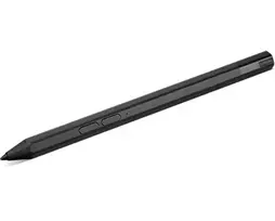 ekrano rasiklis - Lenovo Precision Pen 2 Juodas (Black) - 3 nuotrauka