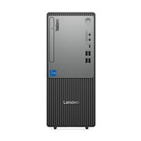 intel i7 14700 - Lenovo ThinkCentre Neo 50t G5 TWR ,  Intel Core i7-14700 ,  16GB DDR5 ,  1TB SSD ,  Juodas (Black) ,  Windows 11 Pro - 2 nuotrauka
