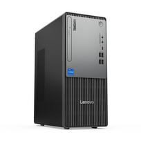 intel i7 14700 - Lenovo ThinkCentre Neo 50t G5 TWR ,  Intel Core i7-14700 ,  16GB DDR5 ,  1TB SSD ,  Juodas (Black) ,  Windows 11 Pro - 3 nuotrauka