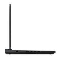 legion 5070ti - Lenovo Legion Pro 7 16IAX10H, Intel Core Ultra 9 275HX, 32 GB, 1 TB, 16", NVIDIA GeForce RTX 5070 Ti, Eclipse Black (Juodas) - 10 nuotrauka