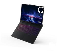 legion 5070ti - Lenovo Legion Pro 7 16IAX10H, Intel Core Ultra 9 275HX, 32 GB, 1 TB, 16", NVIDIA GeForce RTX 5070 Ti, Eclipse Black (Juodas) - 14 nuotrauka