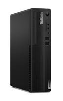 ryzen 780m - Lenovo ThinkCentre M75s G5 Ryzen 7 8700G 16GB 512GB SSD Juodas (Black) - 2 nuotrauka