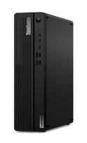 ryzen 780m - Lenovo ThinkCentre M75s G5 Ryzen 7 8700G 16GB 512GB SSD Juodas (Black) - 3 nuotrauka
